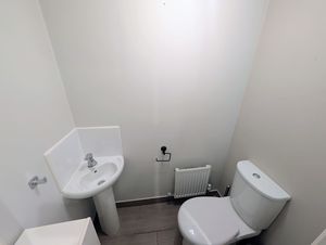 Photo 13- click for photo gallery